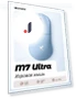 Ultra Wireless Gaming Mouse — Gaming Mice, MCHOSE
