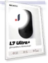 Ultra+ Wireless Gaming Mouse — Gaming Mice, MCHOSE