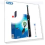 Ultrasonic Electric Toothbrush — Rotating Electric Toothbrushes, Oral-B