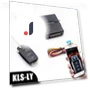 Universal One-button Start Push Systems Remote Start Kit — Keyless Entry, Home Furnishing Department Mall