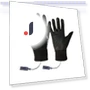 USB Heated Gloves for Cycling — Gloves, VIARON