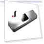 Vacuum Food Sealer with UV Sterilization — Vacuum Sealers, Decorative Life