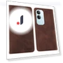 Wallet Case Leather Phone Cover with Stand — Basic Cases, BETOPNICE