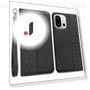 Wallet Phone Case — Flip Cases, Smartwatch 2025