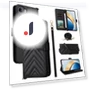 Wallet Phone Case — Basic Cases, Smartwatch 2025