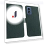 Wallet Stand Case — Flip Cases, Smartwatch 2025