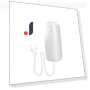 Water Leak Detector Alarm — Water Leak Detection Systems, zhoushang