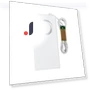 Water Leak Sensor Alarm — Water Leak Detection Systems, baoxun