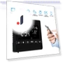 Wi-Fi Smart Thermostat — Home Climate Control, Koogeelife