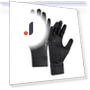Winter Cycling Gloves — Gloves, VIARON