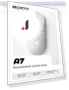 Wireless Gaming Mouse — Gaming Mice, MCHOSE