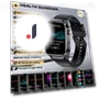 Women's Smart Watch — Smartwatches, ElectronicsHome