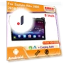 2din DVD Carplay Android Navigation Player — In-Dash, Reakosound