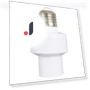 360-Degree Induction Switch — Dimmer Switches, Electronics.con