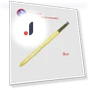 Bluetooth Smart S Pen — Styluses & Digital Pens, Specialist provider of mobile phone accessories