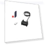 Charging Cable — Smartwatch Charging Solutions, FYUU-autoparts