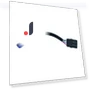Crankshaft Position Sensor — Camshaft Position, Car replacementparts