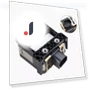 Cruise Control Distance Radar Sensor — Radar Detectors, Tautoparts