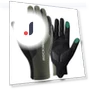 Cycling Gloves — Bike Accessories, ROCKBROS