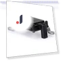 Distance Sensor — Rearview Safety Systems, Tautoparts