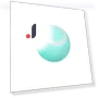 Electric Ball for Pets — Cat Playthings, AIMEI Pet Tools