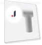 Fascia Gun 2C — Muscle Stimulators, Xiaomi