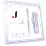Four-colors Gravity Pen — Multifunction Pens, bolingop50