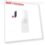 Human Presence Detector — Smart Home Security, Oudun