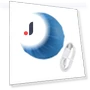 Interactive Dog Toy Ball — Balls, haoligei