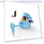 Interactive Educational Drawing Robot — Interactive Learning Devices, Come againye