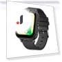 Kids Smart Watch — Wearable Accessories, Melsya
