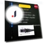 LED Smart Fishing Float — Strobe & Safety Lights, SXfusheng
