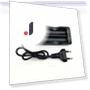 Lithium Battery Charger — Chargers, Qianxiu