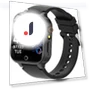 Multifunctional Smart Watch for Kids — Smartwatches, Melsya