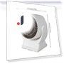 Portable Winter Home Heater — Portable Heating Solutions, Cars Auto Home