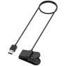 Replacement Charging Dock for Smart Watches — Smartwatch Charging Solutions, PINSENDA