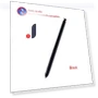 S Pen with Touch Screen — Styluses & Digital Pens, Specialist provider of mobile phone accessories