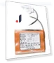 Sensor for Urinal — Sanitary Receptacles, LIXIL