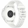 Silicone Watch Band — Smartwatch Straps, Smartwatch 2025