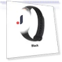 Smart Band 9 — Fitness Bands, Xiaomi