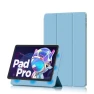 Smart Case — Keyboard Cases, SS-Jewelry-03