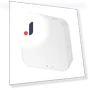 Smart Gateway Hub — Smart Home Hubs & Controllers, Toys Arts