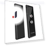 Smart Instant Real Time Voice Translator — Language Translators, Translaty