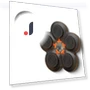 Smart Music Boxing Machine — Boxing Training Gear, ZC1