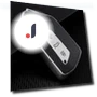 Smart Protective Case for Car Key — Key Holders & Accessories