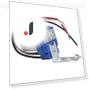 Smart Switch Photoelectric Sensor — Smart Motion Sensors, sally