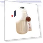 Smart Thermo-Insulated Cup — Beverage Warmers, TOP HOME