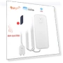 Smart Water Leak Alarm — Smoke Detectors, TOP MALL-004