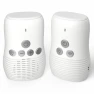 Smart Wireless Baby Monitor with Intercom — Baby Monitors, Global Finds