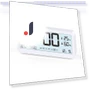 Student Alarm Clock — Educational Timepieces, Build My Home
